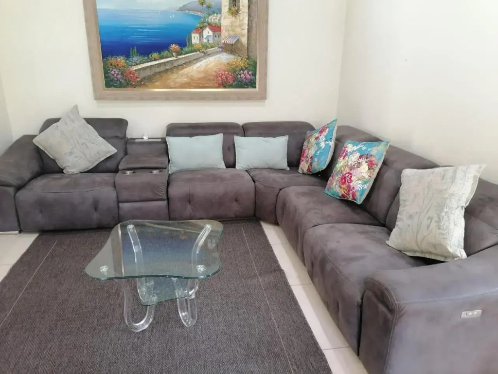 Caribbean Estates: Barbados No. 12