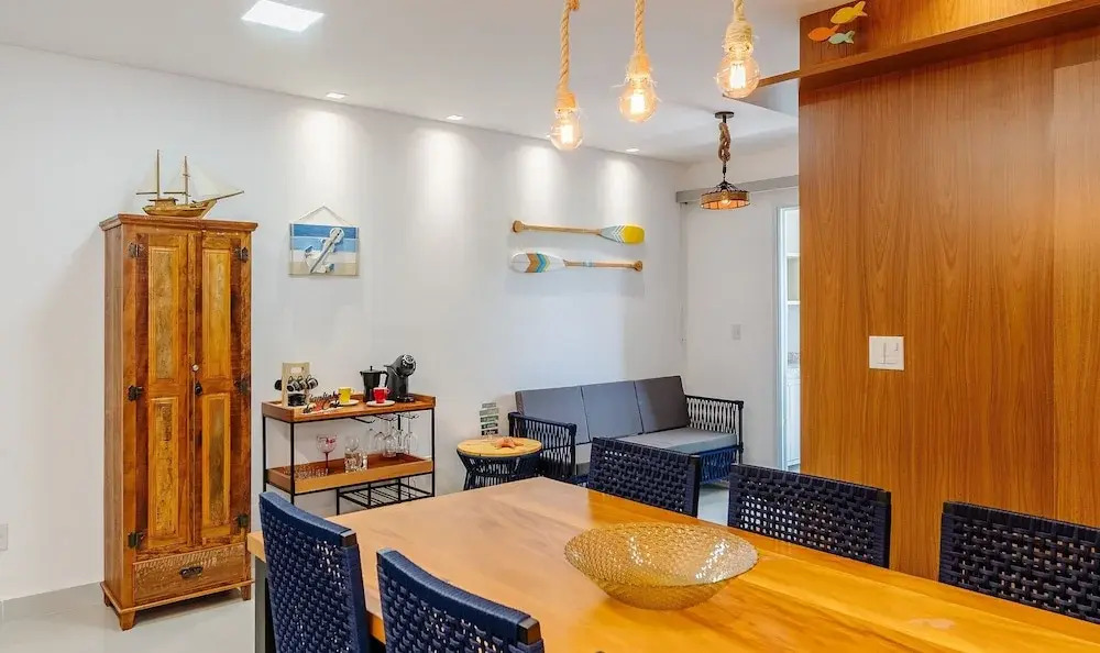 Comfort and Leisure 500m From the Beach - Ire0022