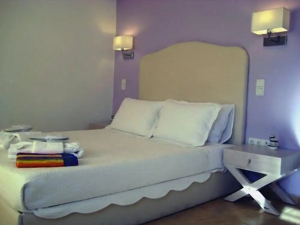 Aerina Residences