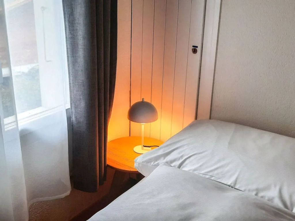 Chalet Unterpfand 10