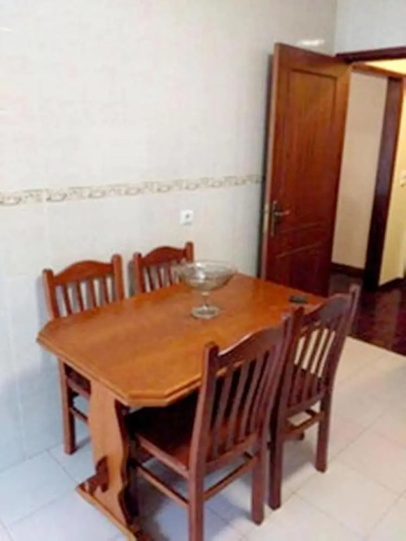 Apartment with One Bedroom in Funchal, with Wonderful Mountain View, Enclosed Garden And Wifi - 4 Km From the Beach