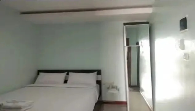 Sapadia Guest House Sindoro