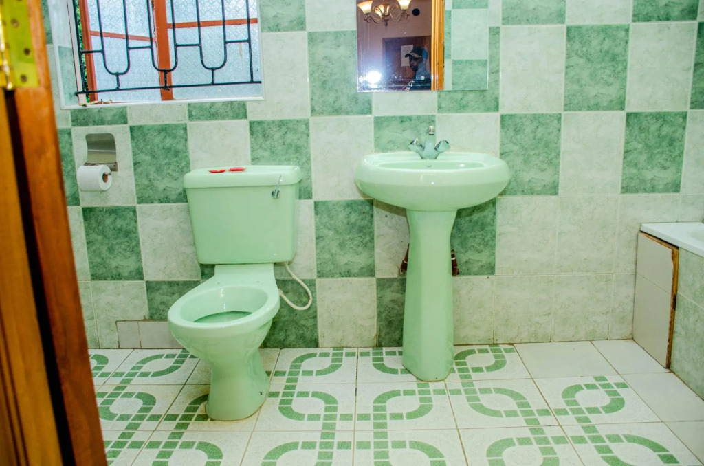 2D La Office palace