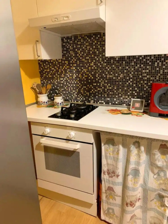 House With 4 Bedrooms in Port de Pollença, With Wonderful sea View, Terrace and Wifi Near the Beach