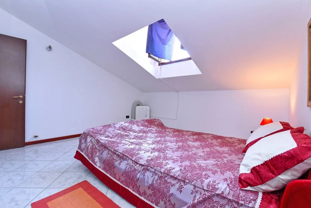 Apartment 316