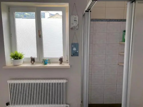 Haus Michaela