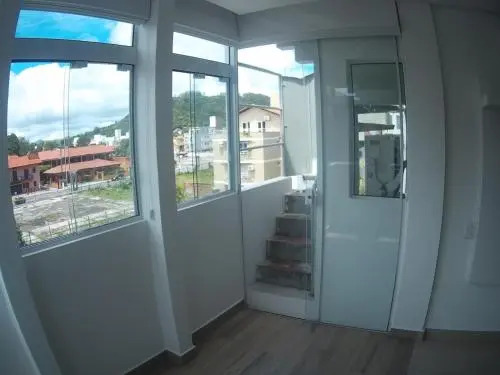 Edificio Las Terrazas- 31