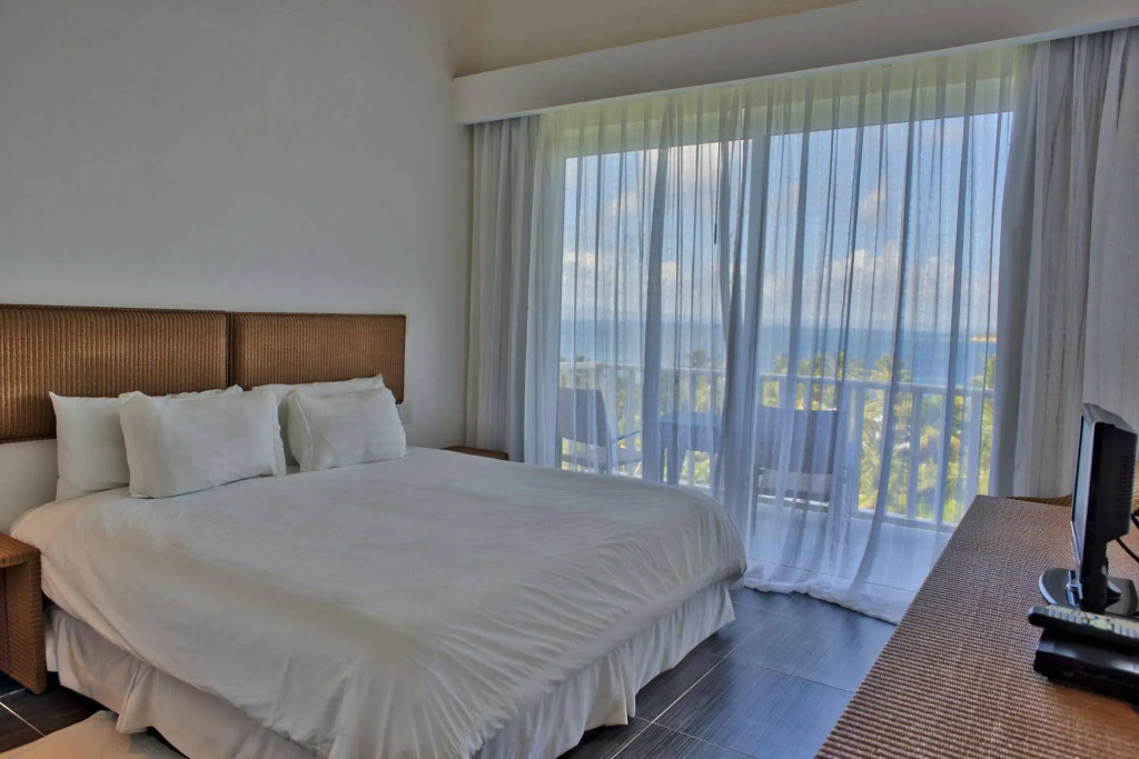 Xeliter Vista Mare Samana
