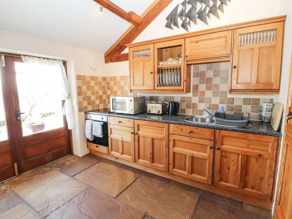 Sonyas Cottage