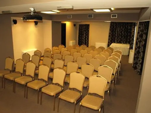 Hotel Niepołomice