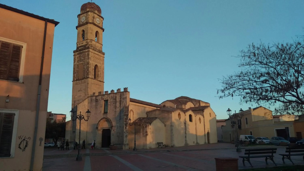 I Limoni del Sud Sardegna