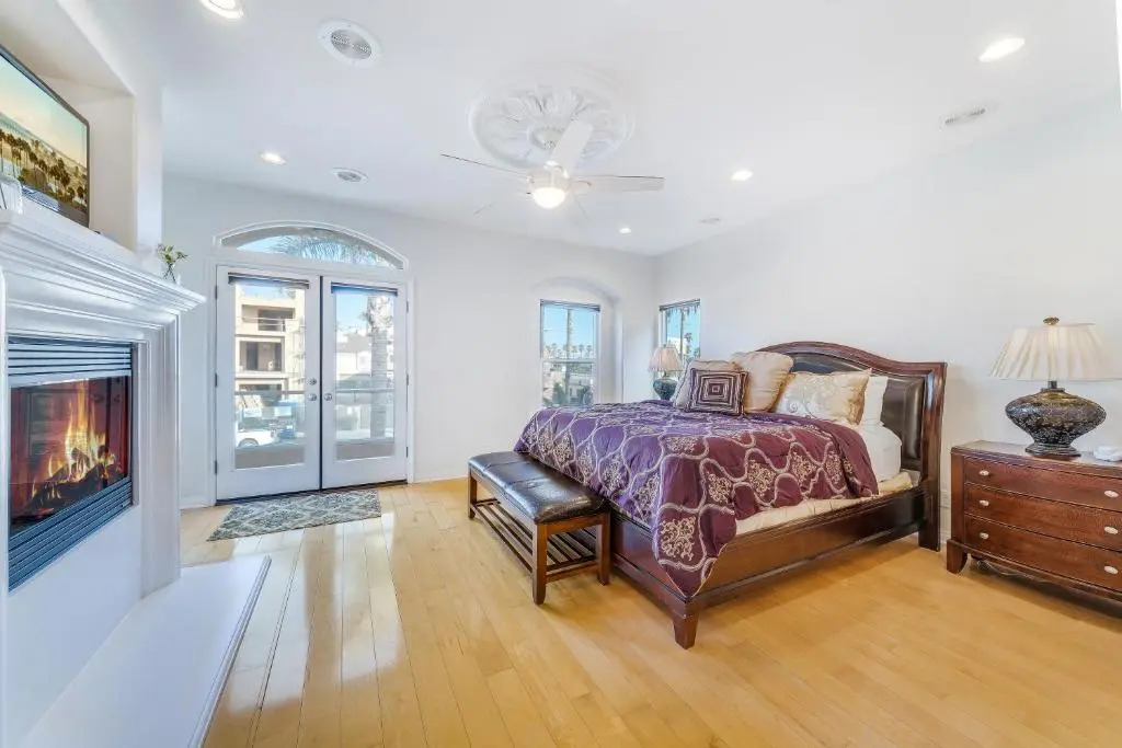 249 - 3 Story Dream Home