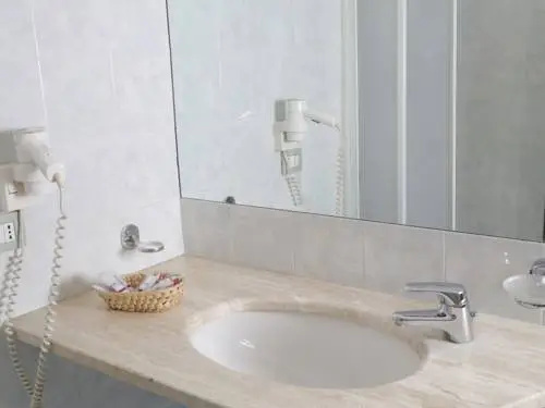 Guest House Masterintrastevere