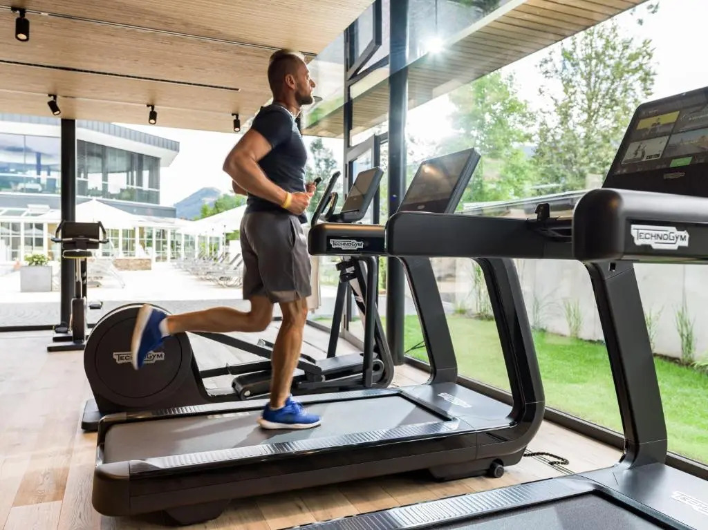 HELD - Hotel & Spa , 4 Sterne Superior, Zillertal
