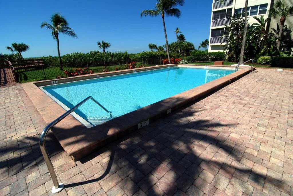 Beachcomber A101
