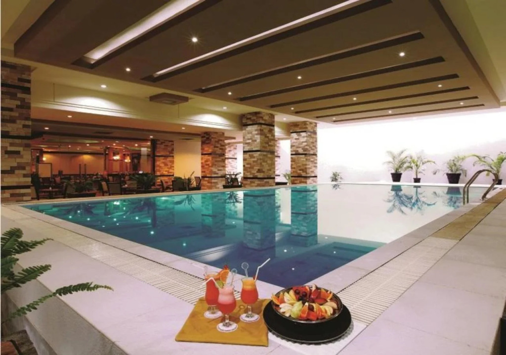 Orchardz Jayakarta