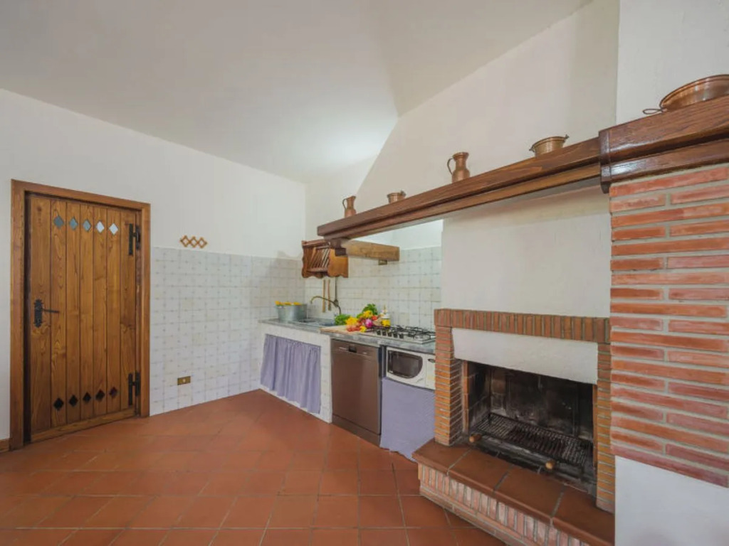 Holiday Home Buratto by Interhome