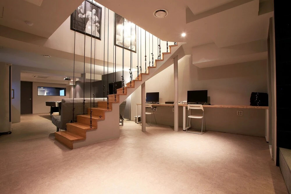 M Stylish Hotel