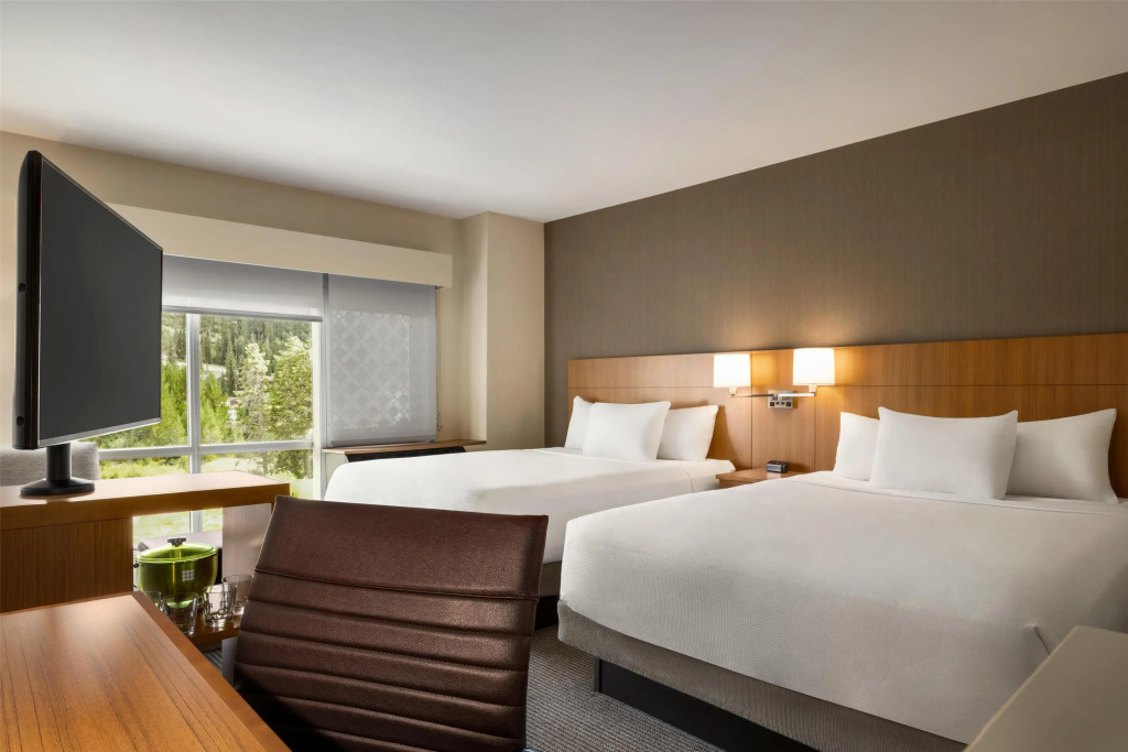 Hyatt Place Keystone - Dillon