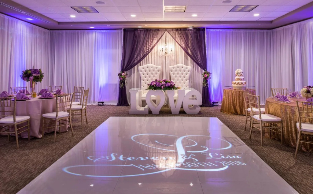 Holiday Inn Ontario Airport - California by IHG
