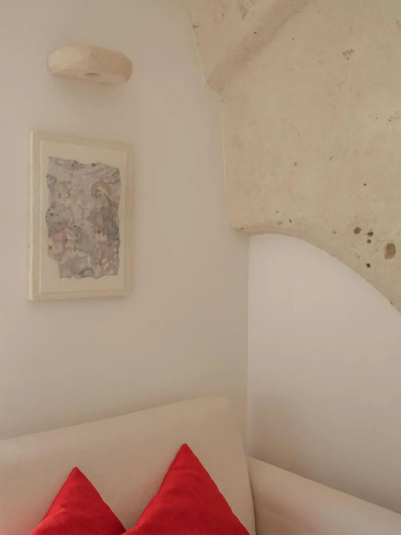 Palazzo Degli Abati