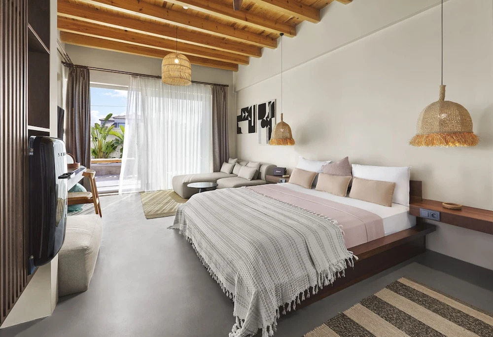 Kaipo Alaçatı Adult Only