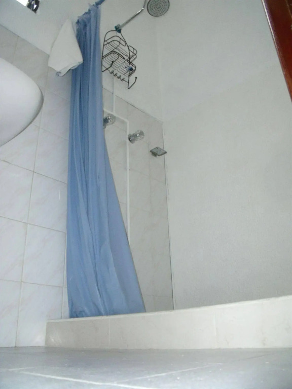 Hostel Mundo Maya