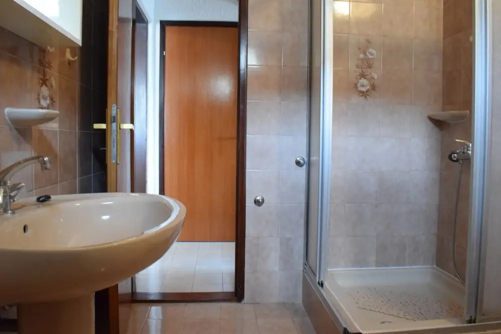 Apartments Berny