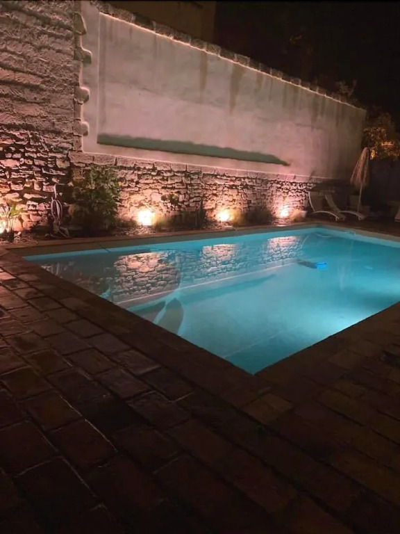 Hotel Restaurant OBanel