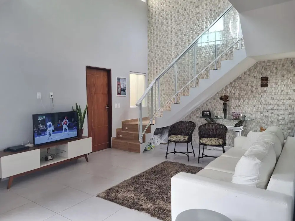 Casa Buzios - BSM