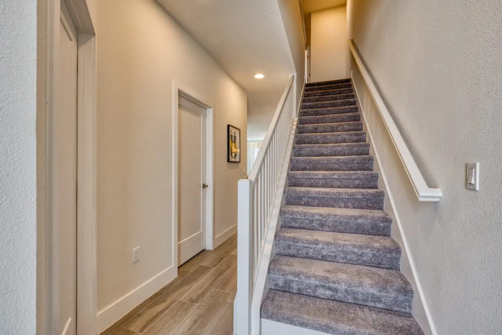 Elegant home with private pool near Disney