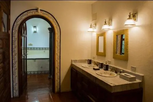 La Casa Ideal Para Tu Estancia.