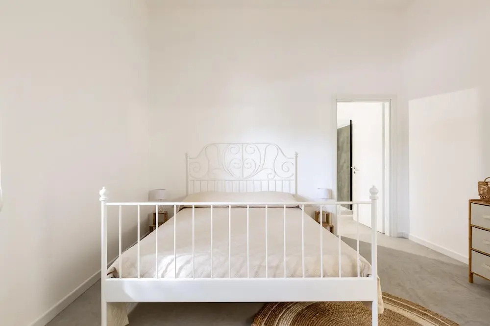 3320 Villa Fiorezza - 3 PT by Barbarhouse