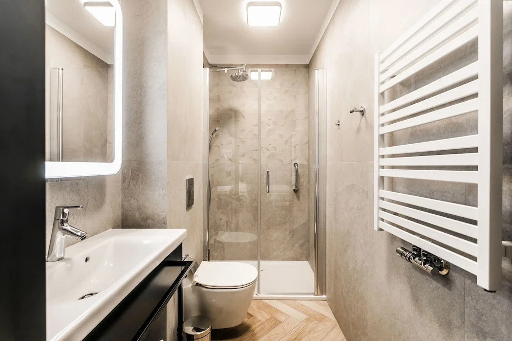 Hotel Vesper House