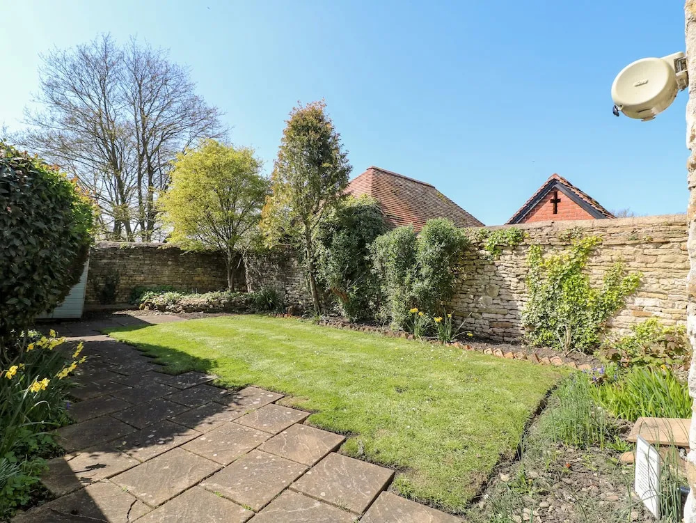 Manor View