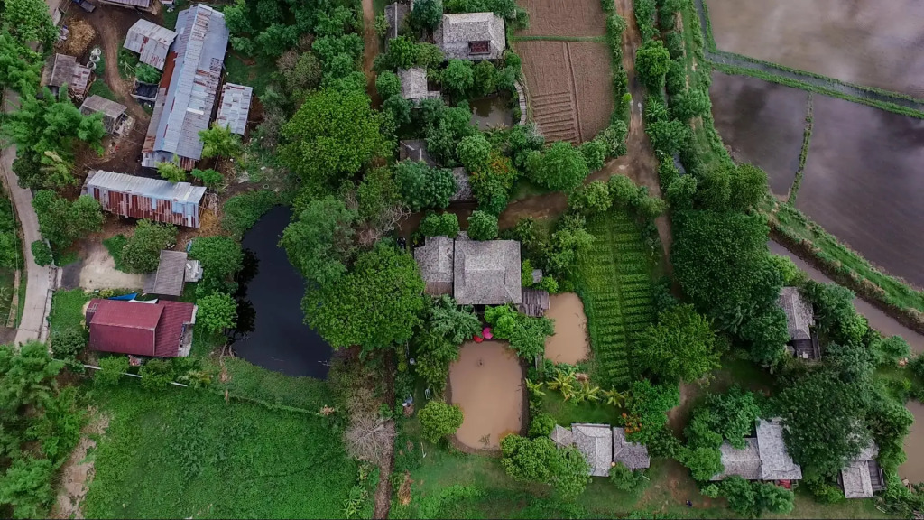 Oey-Chan-Dha-Villa
