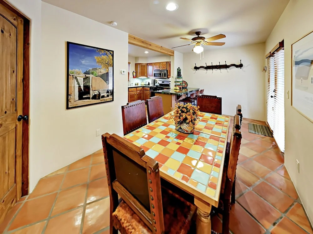 106 Monte Vista Place Condo Unit B 2 Bedrooms 3 Bathrooms Condo