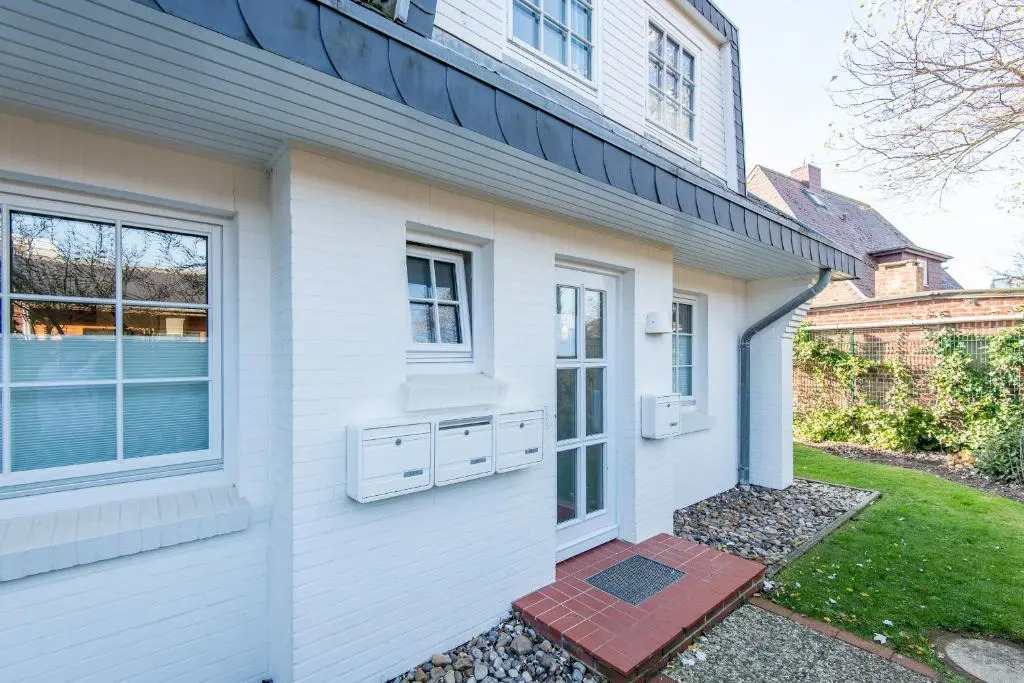 Haus Friesische Stra_e 25a_ Whg_ 7
