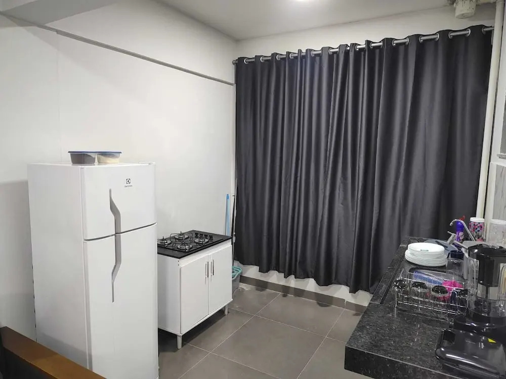 Palmas Izze Home