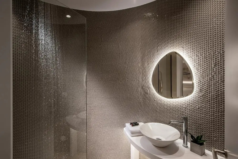 Made By The Sea Villa 3