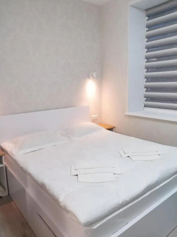 Hotel Avatar