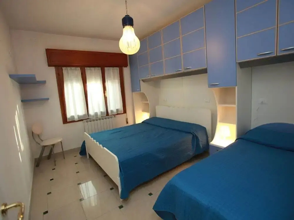 Casa Daniela - Two Bedroom No.3