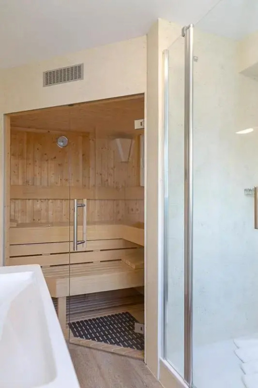 Haus Senwai Surfside 1