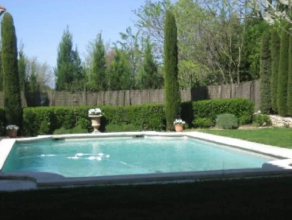 Maison d'hotes Les Petites Sources