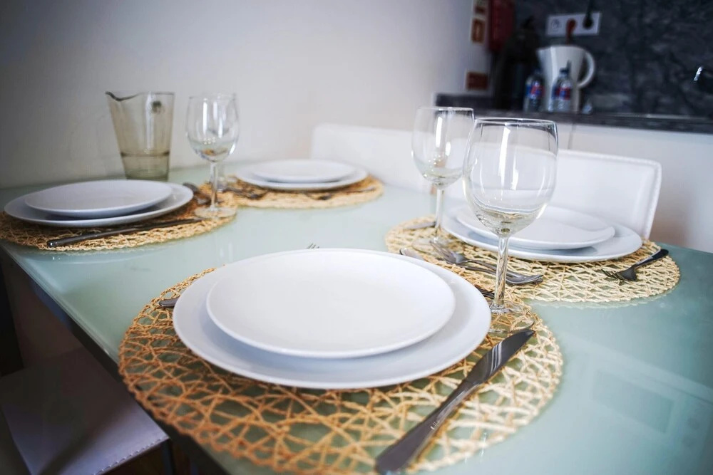 Apartment with One Bedroom in Porto, with Wonderful City View, Terrace And Wifi