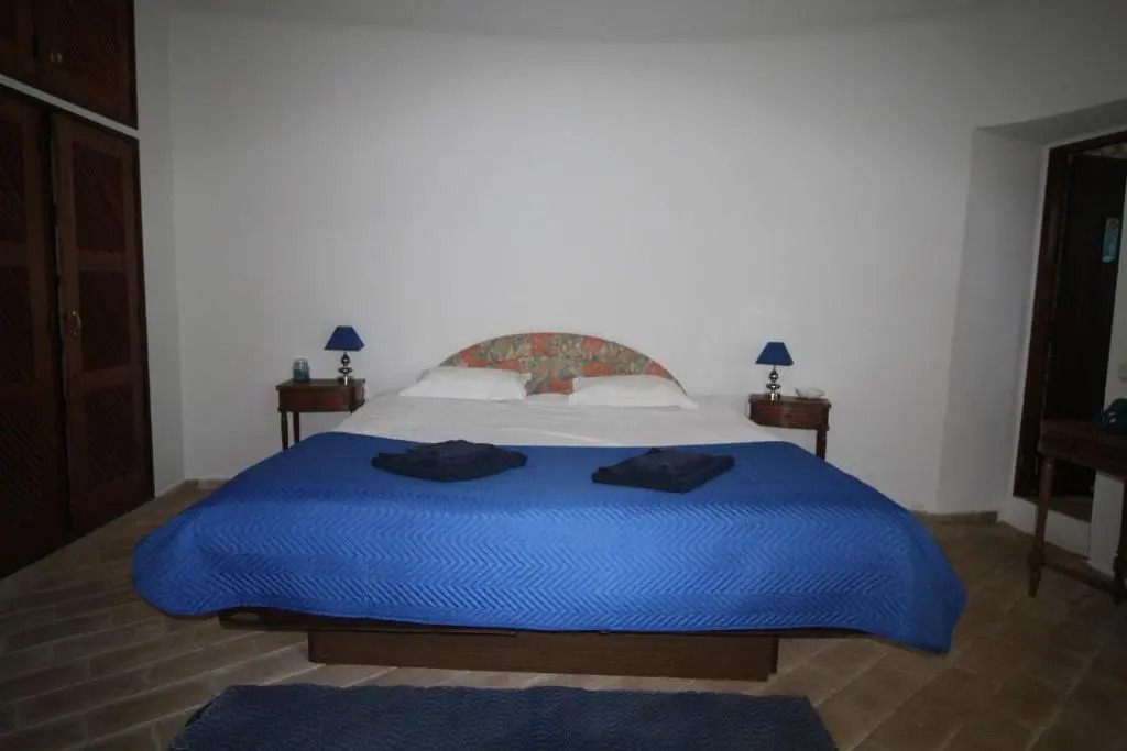 Casa do Milho