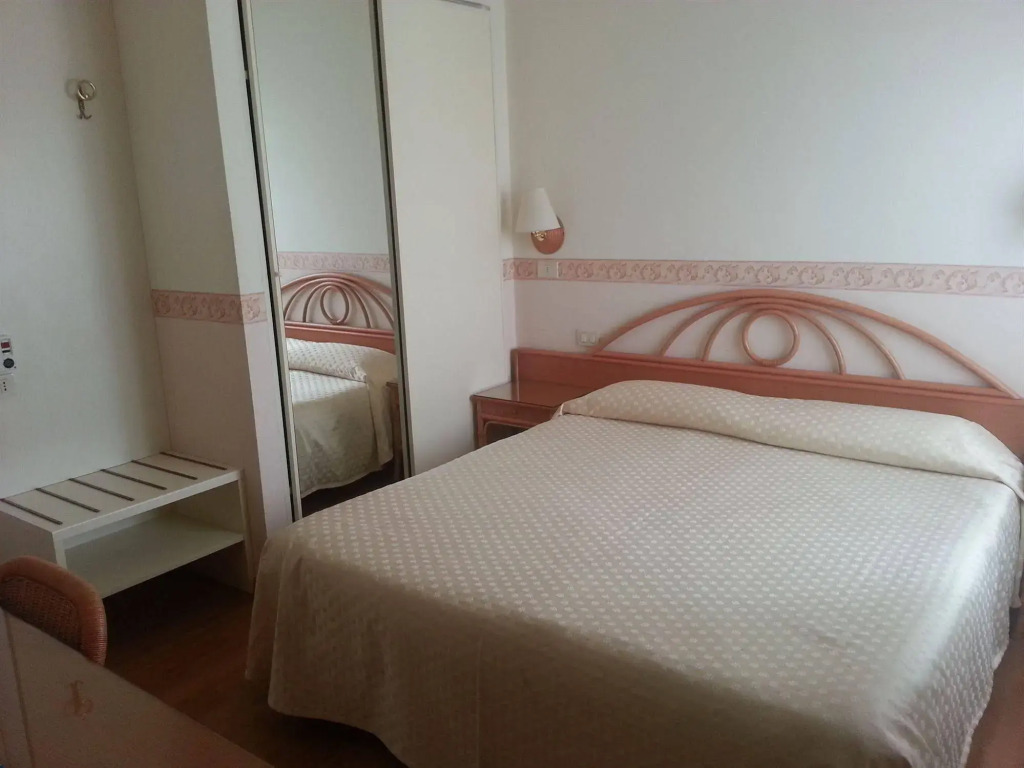 Hotel Villa Katy