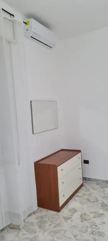 Jajo