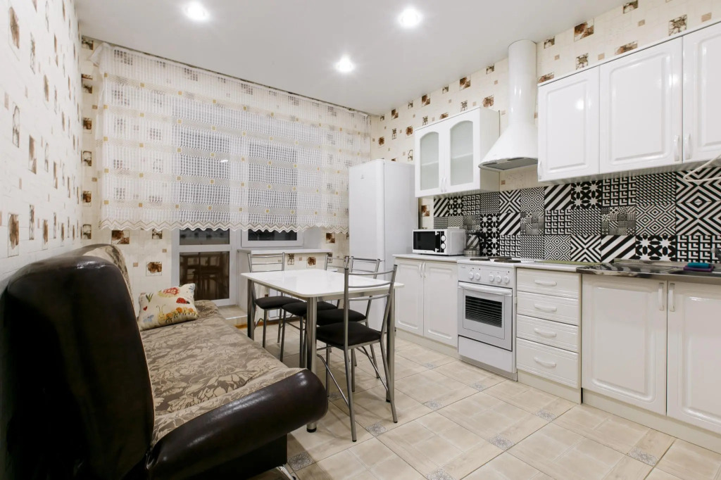 Arenda38 (Аренда38) на улице Депутатская