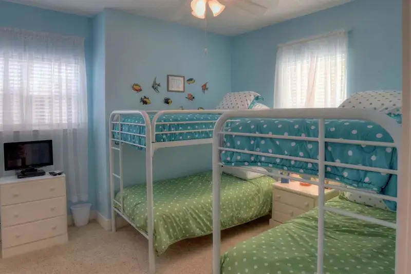 Seaview Village Unit 7